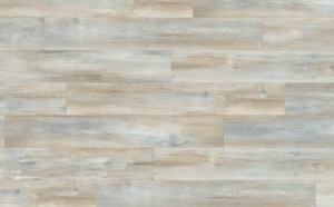 shop_items_catalog_image16223
