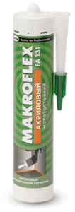 makroflex-fa131