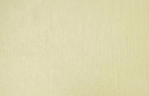 9623604_Image