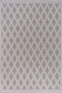 loopy-l0027b-d-beige-beige-stan-1