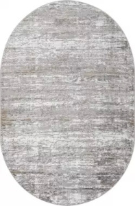 ALPIN PARADIZE 00741A GREY