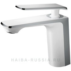 haiba-shop.rusmesitel-dlya-rakoviny-haiba-hb10548-8001