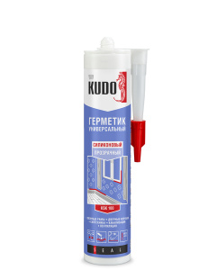 KUSSIL280U-0-1