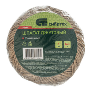 image_4 (2)