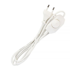 SBE-06-P07-w1