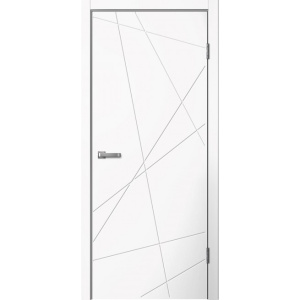 LINE01_white_gluh-655x655