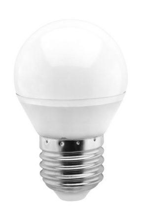 SBL-G45-9_5-60K-E271