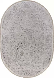 DURKAR JASMINE 35981Z Овал