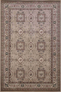 D868 BEIGE прям сжат