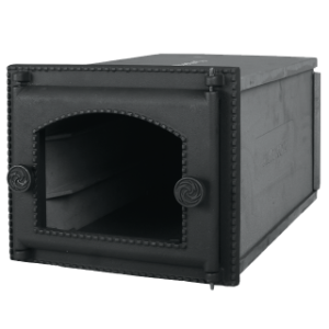 DP-DT-6AS_