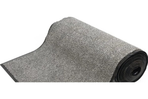 35-671