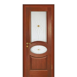 dverimariam_aleks-krasnoe-derevo-osteklennaya