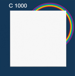 75956968573696090