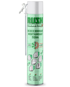 RPH10U530