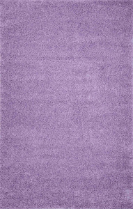 FUTURA S600 F.LILAC c;fn