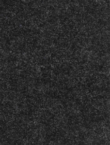 Ideal Cairo 2236 сжат