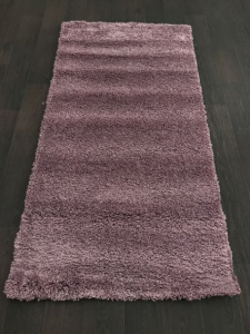 shaggy-ultra-s600-light-purple-stanйй22