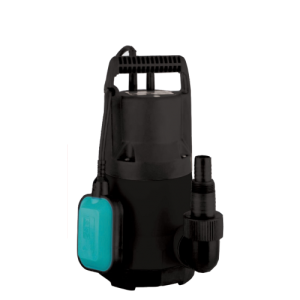 GP -500x500