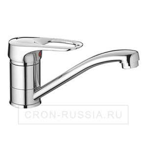 cron-russia.rusmesitel-dlya-kukhni-cron-cn4504