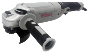 32534645236425364325636413