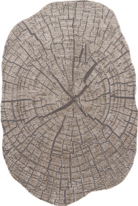 safir-00839c-grey-brown-stan-1
