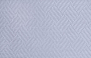 12505.970