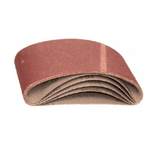 33483346135647333656