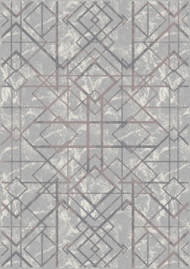 nord-f480-gray-beige-stan