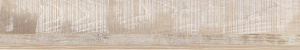 СВЕТЛО-БЕЖЕВЫЙ милан