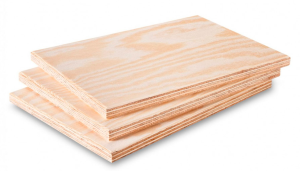 FaneraFSF-1000x800w.jpg