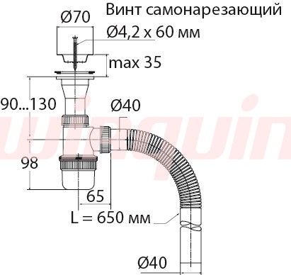 1256_image_big_1
