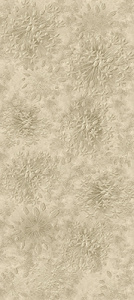 Gold_fon