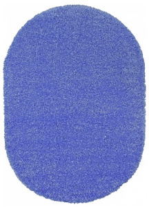 463476458632368791536773524352