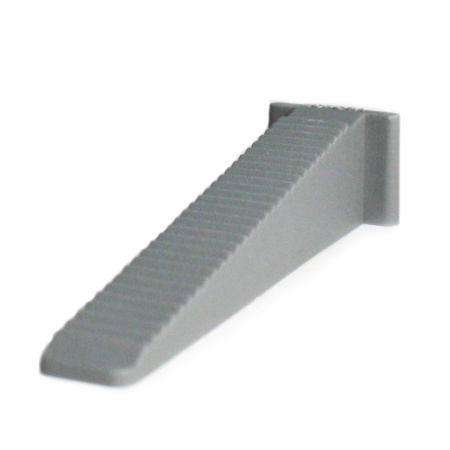 559_2200