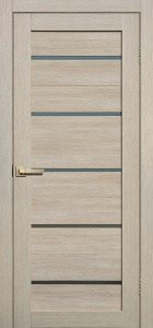 FLY Doors L 26 (Ясень 3D) 800 (250х600)