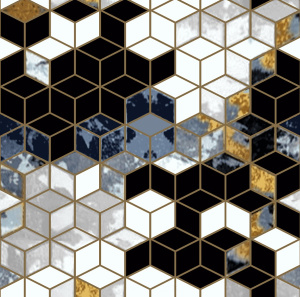 8b2c0c00_dfdd_11ec_80d7_70106fb4d26b_eeb7812f_2e17_11ef_80c6_2c44fd7bf98f.resize1