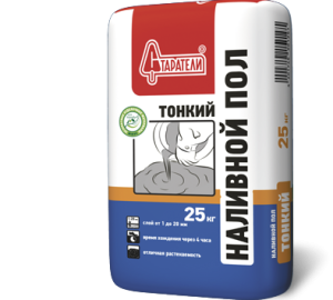 tonk_1