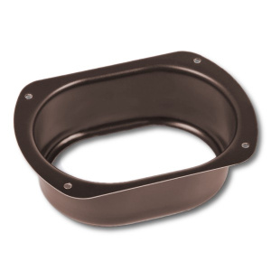 b9df613485eb141e384b6b88bdd51da5