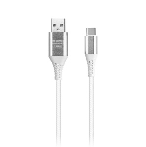 iK-3112ERG white