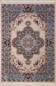 D727 BROWN c;fn
