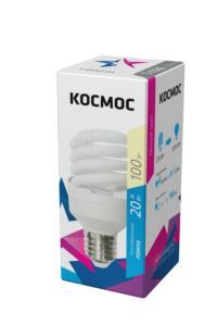 T3-SPC-20W-E2727