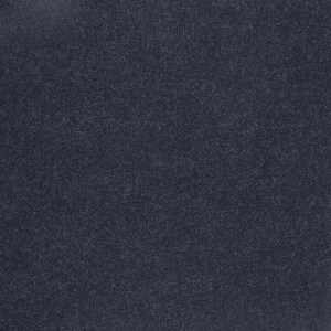 Varegem 0834 c;fn
