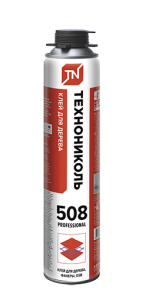 kley-508