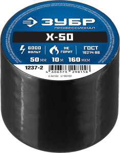 1069346