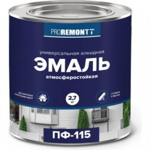 emal_proremontt_pf_115