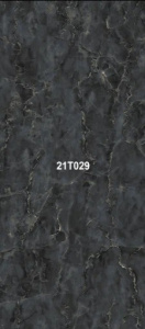 Панель ПВХ 0,250_2,7м 21T029 Мрамор Вулкано 