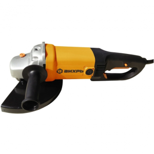 b448833badf53a0d04c8291ed84b4f1f