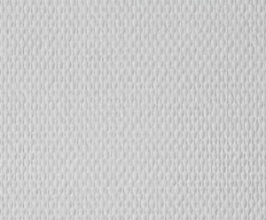 2026-08-05_11-20-56