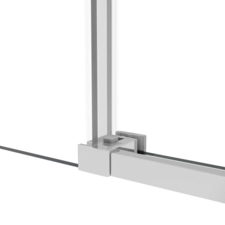 SlimSoft-CL3-600x600
