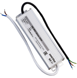 SBL-IP67-Driver-60W